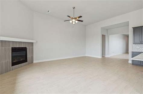 laguna azure weston texas|1621 Hitching Post Rd, Weston, TX 75009 .
